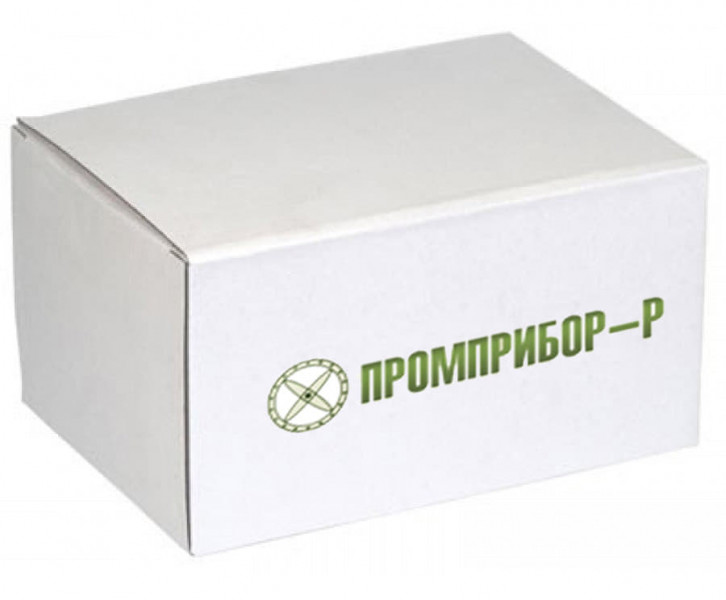 Интерфейс RS485 + ПО