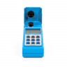 HI98713-02 турбидиметр