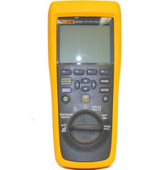 Анализатор батарей Fluke BT521