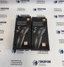 Testo 830-T1 (Т1) - Инфракрасный термометр с лазерным целеуказателем (оптика 10:1) (0560 8311)