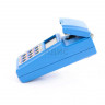 HI98703-02 измеритель мутности портативный