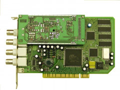 Генератор цифровых сигналов ГСПФ-052