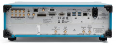 AWG70001A Генератор сигналов произвольной формы