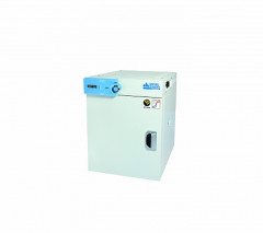 Инкубатор IF-050, +70°С, 50 л