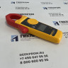 FLUKE-302+/EM ERTA токоизмерительные клещи