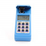 HI98703 измеритель мутности портативный