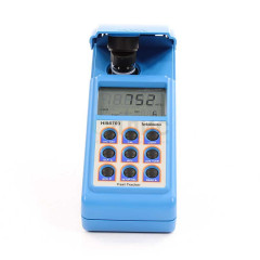 HI98703 измеритель мутности портативный