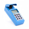 HI98703 измеритель мутности портативный