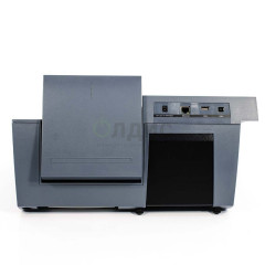 WTW (250204)спектрофотометр PhotoLab 7600 UV-VIS, длина волны 180-1100 нм, без поверки