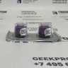 O2-A3 сенсор электрохимический Alphasense на кислород (0-30 % об.)