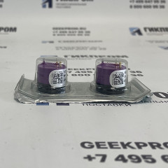 O2-A3 сенсор электрохимический Alphasense на кислород (0-30 % об.)