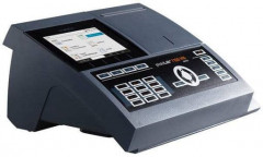 WTW 250203 pHotoLab 7100 VIS спектрофотометр