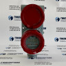 ДАТ-М-06ТР ИБЯЛ.413216.044-08 датчик сигнализатор