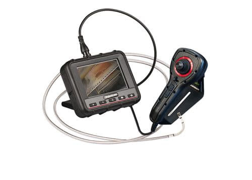 jProbe PX mini 4-60-100H - Управляемый видеоэндоскоп