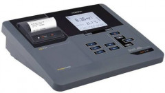 Оксиметр стационарный WTW 1BA301 inoLab Oxi 7310