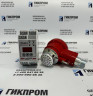 Сигнализатор СТМ-30М-10ДЦc ИБЯЛ.413216.050-27
