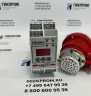 Сигнализатор СТМ-30М-10ДЦc ИБЯЛ.413216.050-27