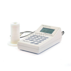 Эксперт-002-1-3-п (датчик InLab720) кондуктометр для дистиллир., сверхч. воды и неводных сред