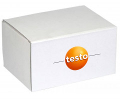 LCD дисплей для Testo 175-T2/-T3/-H1 (Арт: 0350 1702)