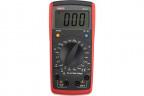 Измеритель RLC цифровой UT603 UNI-T