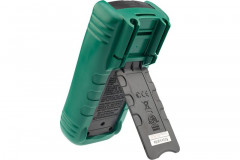 MS8360C Mastech цифровой мультиметр с детектором напряжения