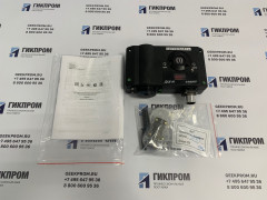 ДАХ-М-01-CO-200 (-1500) ИБЯЛ.413412.005-00.01 датчик-газоанализатор (СО)
