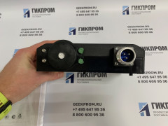 ДАХ-М-01-CO-200 (-1500) ИБЯЛ.413412.005-00.01 датчик-газоанализатор (СО)