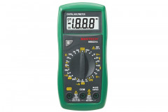 MS8321A Mastech цифровой мультиметр