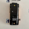 Testo 440 комплект с зондом (0563 4400)