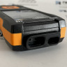 Testo 440 комплект с зондом (0563 4400)