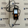Testo 440 комплект с зондом (0563 4400)