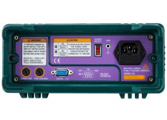 Мультиметр Mastech MS8050