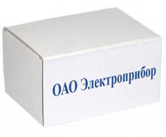 Терморегулятор РТ-900
