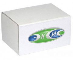 OTG-кабель для подключения к мобильному устройству