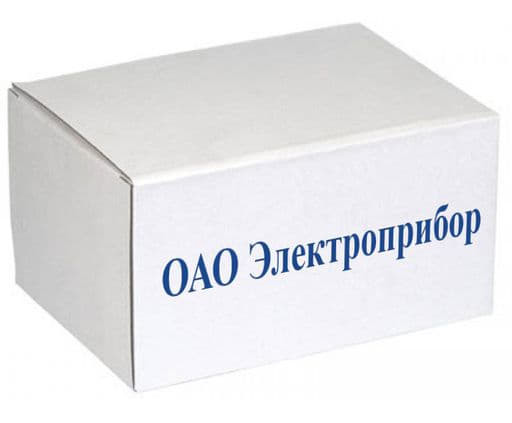 Муфель для печи типа ПМ с обмоткой ПМ-16