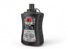 Сигнализатор СГГ-20Микро-01