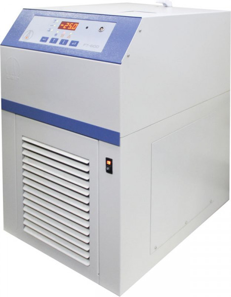 Криотермостат жидкостный проточный LOIP FT-600