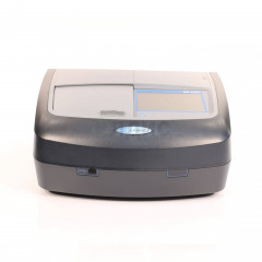 HACH LPV441.99.00001 DR 6000 спектрофотометр без технологии RFID
