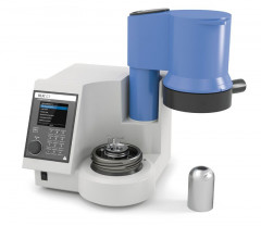 Калориметр IKA C 1 Комплект 3/10