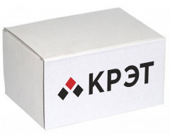 Комплект ГКа-25 ПЗ