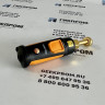 Testo 552i смарт-зонд вакуума, управляемый из приложения