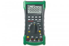 MS8340A Mastech цифровой мультиметр