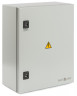 Skat Smart UPS-600 IP65 SNMP Wi-Fi Источник бесперебойного питания