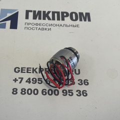 Датчик кислорода Оксик 9F