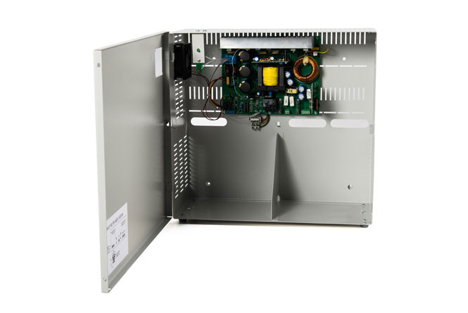 SKAT-RLPS.48DC-500VA Источник бесперебойного питания