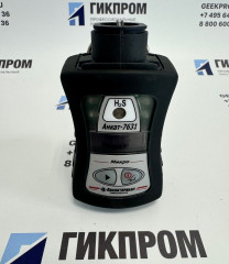 Газоанализатор АНКАТ-7631Микро-SO2 ИБЯЛ.413411.058-06