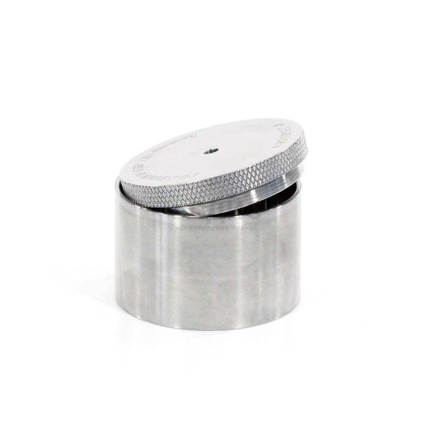 Прибор для измерения плотности (пикнометр) ПРОМТ П-1