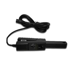 CP4020 - Пробник токовый