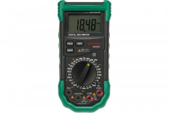 MS8265 Mastech цифровой мультиметр