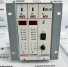 БПС-21М-1ВБ ИБЯЛ.411111.042 блок питания и сигнализации 